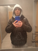 Benutzerfoto mazurczarek234