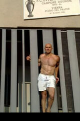 Benutzerfoto Marius16