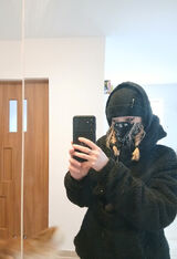 Zdjęcie użytkownika Agatkaa05