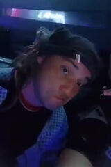 Zdjęcie użytkownika NoFajniee