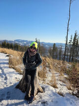 Zdjęcie użytkownika Laayla