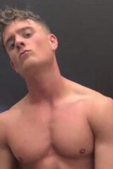 Zdjęcie użytkownika jacekciesla8