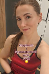 Foto utilizatorului KATIAWERA