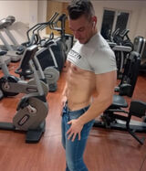 Foto pengguna michaljaworski2305