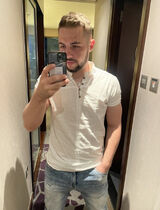 Фотография пользователя Luki99555