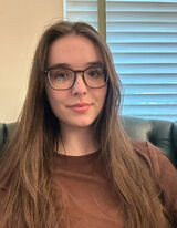 Фото користувача andersonlowe126