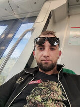 Zdjęcie użytkownika tzwm99