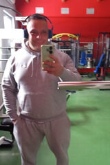 Benutzerfoto bastek112