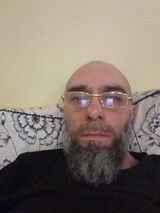 Fotos zazabiwkinashvili1