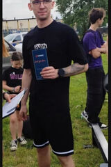 Benutzerfoto HeeejZu