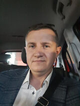 Zdjęcie użytkownika gregor1221