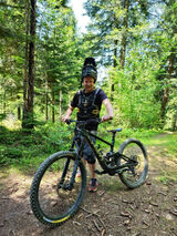 Фотография пользователя paweltomasiak19