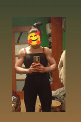 Фотография пользователя moonia420