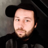 Фотография пользователя bombel89dg