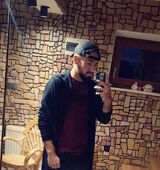 Photos kamiljarosz776