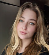 Benutzerfoto ArbuzowaMamba9494