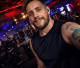 Foto pengguna OnDlaCiebie