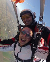 Фото користувача Eda09