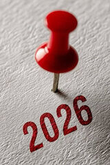 Fotos u0915620829