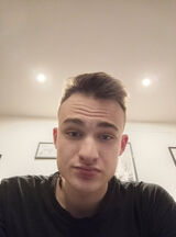 Фото користувача Kamil19tr