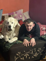 Zdjęcie użytkownika stopro69cent18