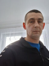 Photos krzysiek10121988