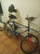 Foto pengguna gutandrzej888