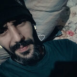 Foto pengguna Rafikkok