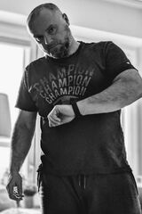 Zdjęcie użytkownika maciej981ja