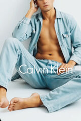 Foto pengguna Thomas818718