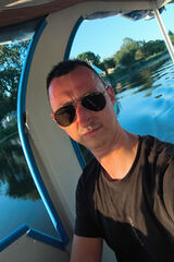 Foto pengguna Roland777