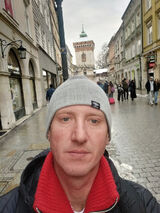 Fotos tomaszdrewniak55