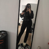 Photos Tajemniczaaa98