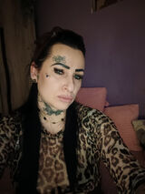 Фотография пользователя patrycjasplawska85