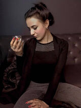 Foto pengguna PulsujacaGwiazda