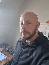 Benutzerfoto asmuskamil1988