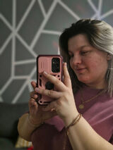 Zdjęcie użytkownika Olacola05