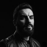 Fotka uživatele Belmhelb