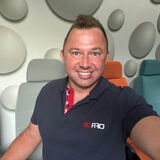 Zdjęcie użytkownika BystryDamian