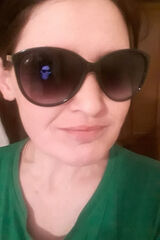 Zdjęcie użytkownika Ket42