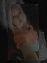 Zdjęcie użytkownika linaa28