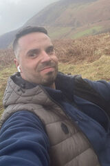 Фотография пользователя Kamil1988uk