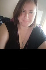 Фотография пользователя karolinarogalska58