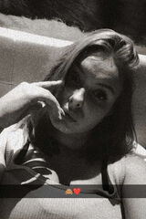 Фото користувача Dominikanni