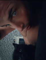 Foto pengguna Hot996