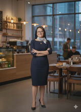 Foto pengguna betlerpaulina20