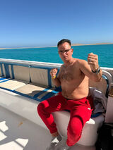 Photos zbyszekgiera3