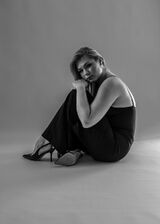 Foto pengguna halotumaryskaa