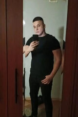 Foto utilizatorului BoyXx