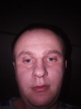 Foto pengguna rowerhghghjfhjfg